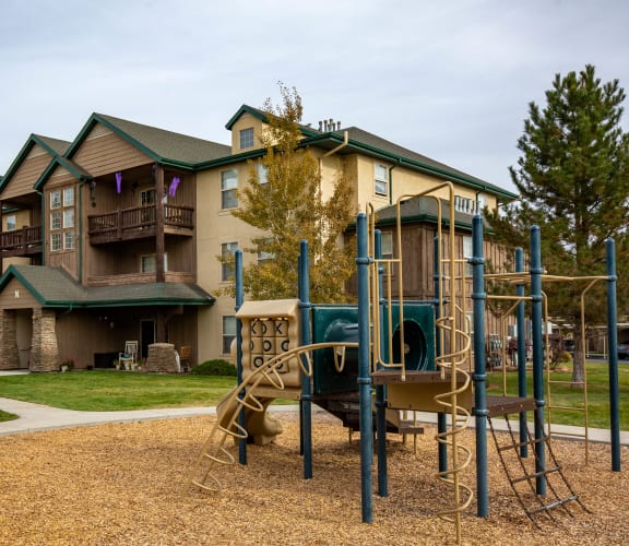 Sunset Ridge | Apartments in West Jordan, UT 84081, UT